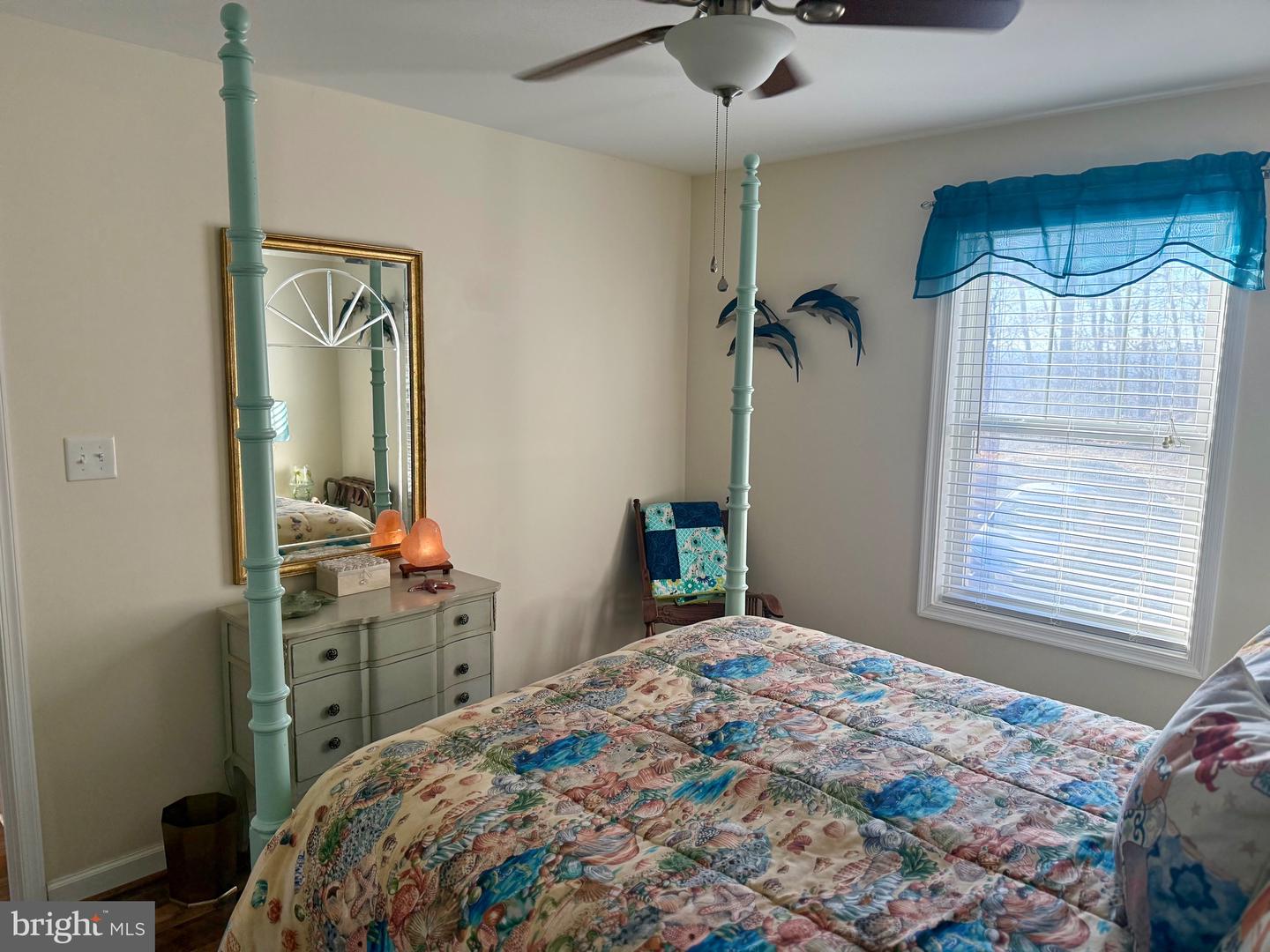 1157 GRANNY SMITH RD, LINDEN, Virginia 22642, 3 Bedrooms Bedrooms, 7 Rooms Rooms,3 BathroomsBathrooms,Residential,For sale,1157 GRANNY SMITH RD,VAWR2013180 MLS # VAWR2013180