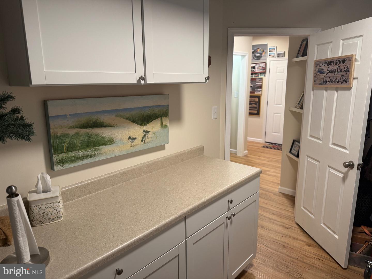 1157 GRANNY SMITH RD, LINDEN, Virginia 22642, 3 Bedrooms Bedrooms, 7 Rooms Rooms,3 BathroomsBathrooms,Residential,For sale,1157 GRANNY SMITH RD,VAWR2013180 MLS # VAWR2013180