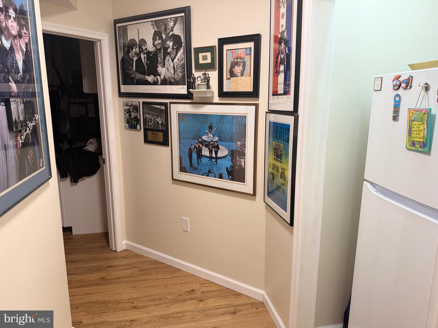 1157 GRANNY SMITH RD, LINDEN, Virginia 22642, 3 Bedrooms Bedrooms, 7 Rooms Rooms,3 BathroomsBathrooms,Residential,For sale,1157 GRANNY SMITH RD,VAWR2013180 MLS # VAWR2013180