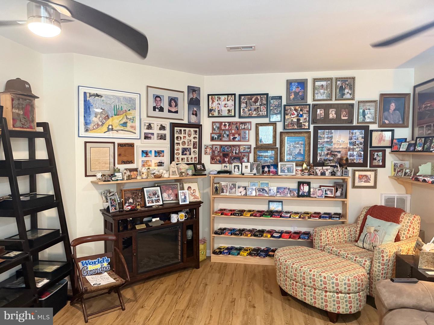 1157 GRANNY SMITH RD, LINDEN, Virginia 22642, 3 Bedrooms Bedrooms, 7 Rooms Rooms,3 BathroomsBathrooms,Residential,For sale,1157 GRANNY SMITH RD,VAWR2013180 MLS # VAWR2013180