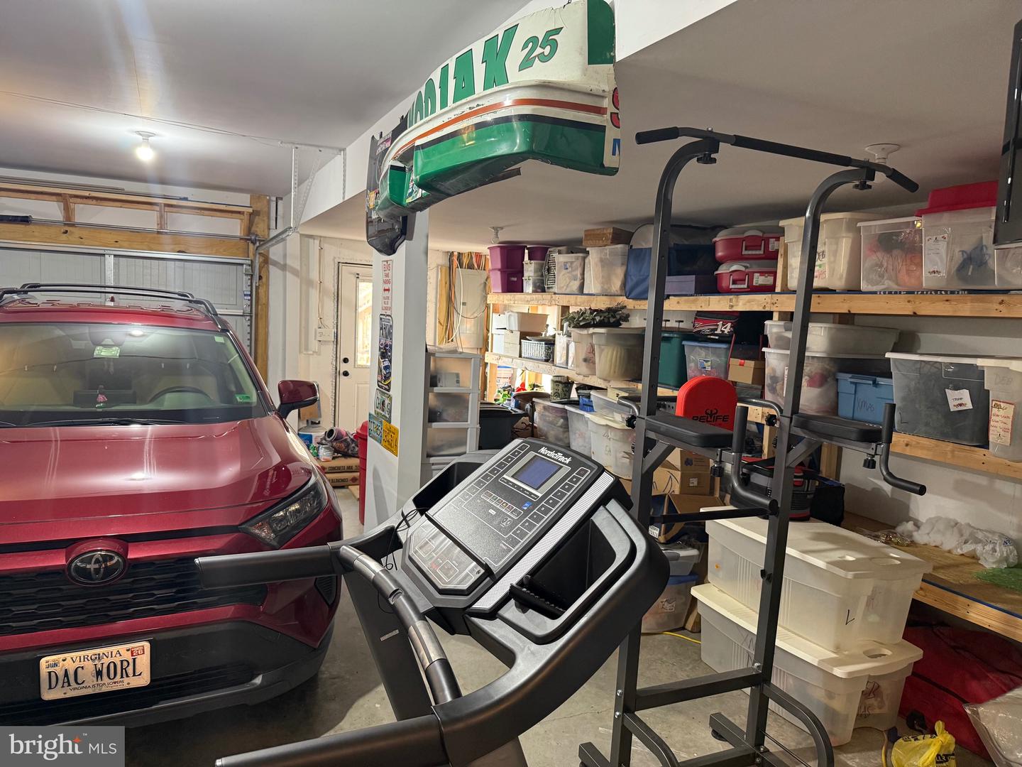 1157 GRANNY SMITH RD, LINDEN, Virginia 22642, 3 Bedrooms Bedrooms, 7 Rooms Rooms,3 BathroomsBathrooms,Residential,For sale,1157 GRANNY SMITH RD,VAWR2013180 MLS # VAWR2013180