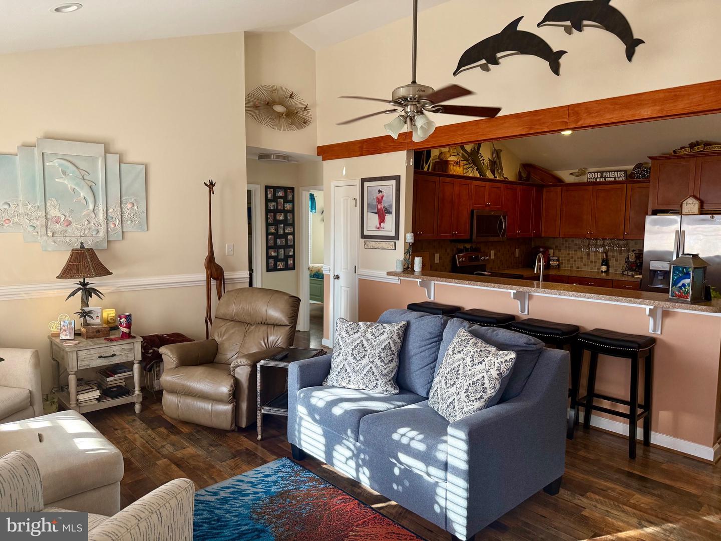 1157 GRANNY SMITH RD, LINDEN, Virginia 22642, 3 Bedrooms Bedrooms, 7 Rooms Rooms,3 BathroomsBathrooms,Residential,For sale,1157 GRANNY SMITH RD,VAWR2013180 MLS # VAWR2013180