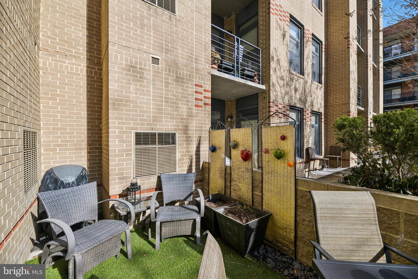 525 N FAYETTE ST #218, ALEXANDRIA, Virginia 22314, 2 Bedrooms Bedrooms, ,2 BathroomsBathrooms,Residential,For sale,525 N FAYETTE ST #218,VAAX2053430 MLS # VAAX2053430