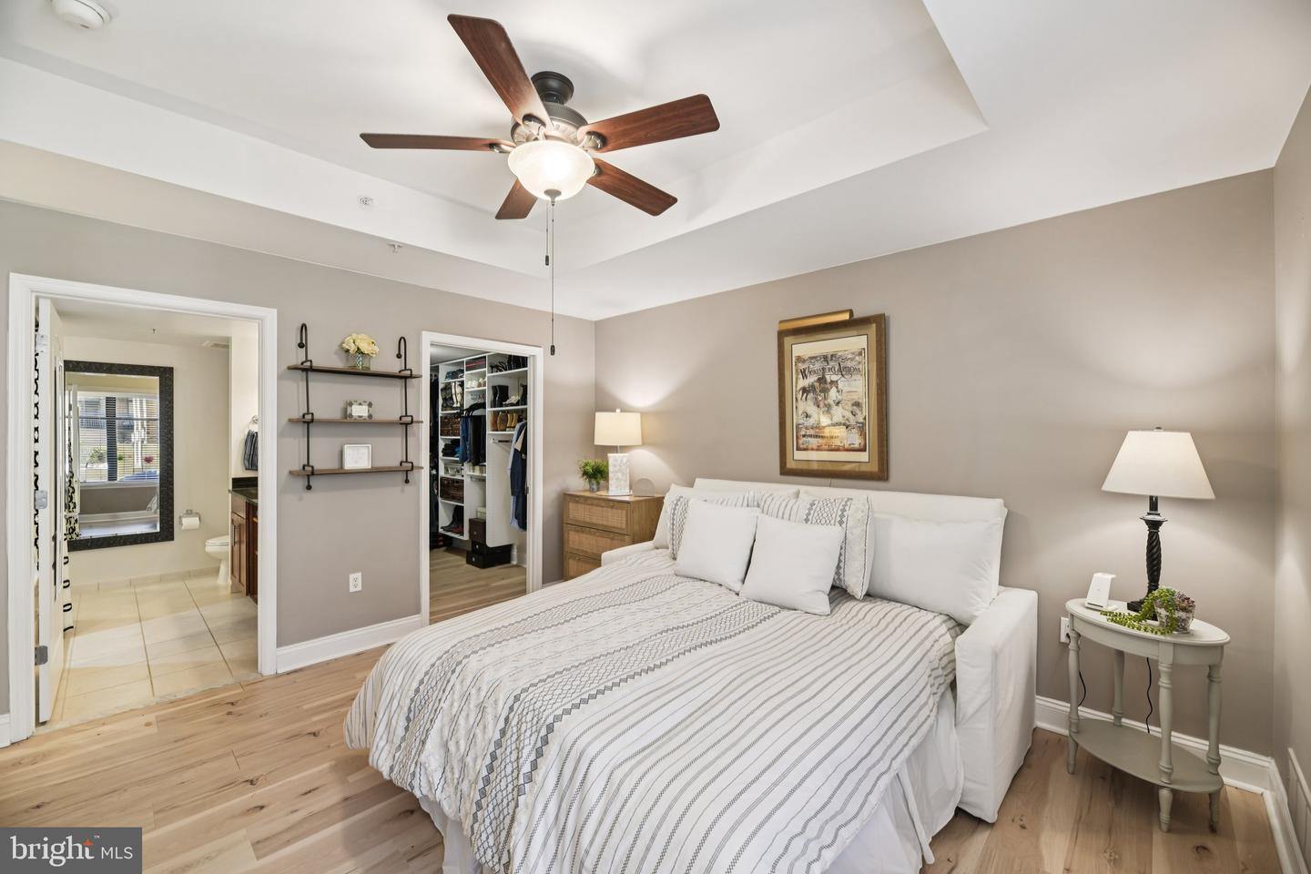 525 N FAYETTE ST #218, ALEXANDRIA, Virginia 22314, 2 Bedrooms Bedrooms, ,2 BathroomsBathrooms,Residential,For sale,525 N FAYETTE ST #218,VAAX2053430 MLS # VAAX2053430