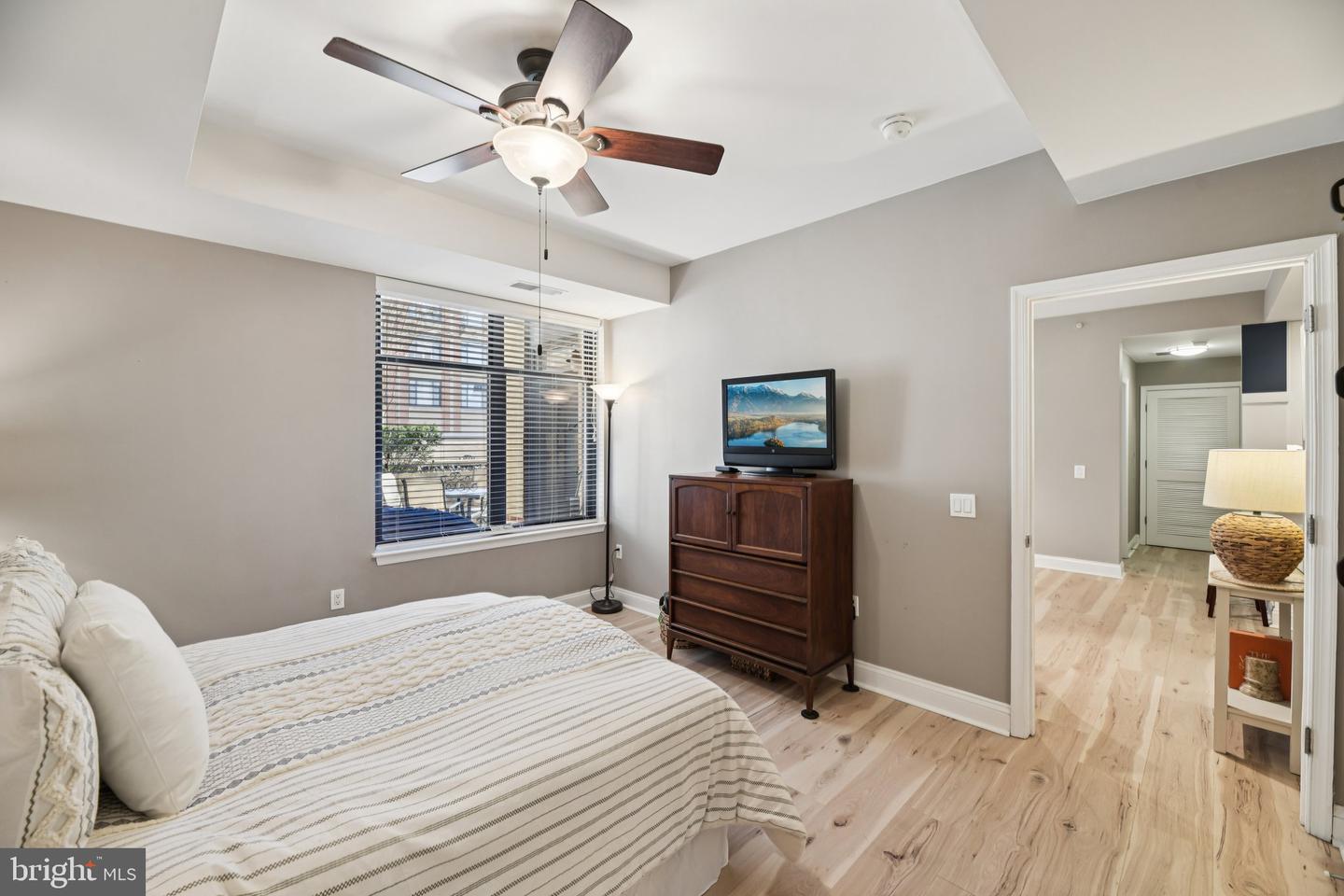 525 N FAYETTE ST #218, ALEXANDRIA, Virginia 22314, 2 Bedrooms Bedrooms, ,2 BathroomsBathrooms,Residential,For sale,525 N FAYETTE ST #218,VAAX2053430 MLS # VAAX2053430