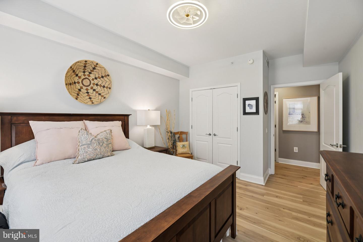 525 N FAYETTE ST #218, ALEXANDRIA, Virginia 22314, 2 Bedrooms Bedrooms, ,2 BathroomsBathrooms,Residential,For sale,525 N FAYETTE ST #218,VAAX2053430 MLS # VAAX2053430