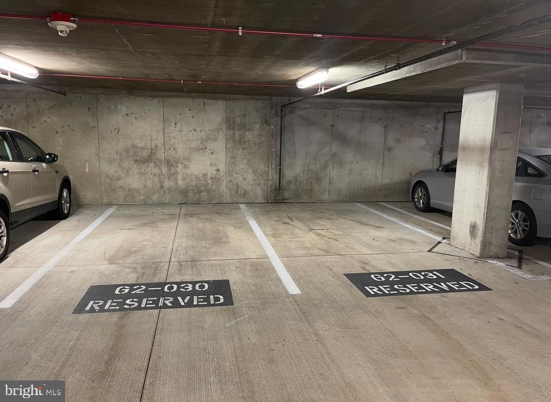 525 N FAYETTE ST #218, ALEXANDRIA, Virginia 22314, 2 Bedrooms Bedrooms, ,2 BathroomsBathrooms,Residential,For sale,525 N FAYETTE ST #218,VAAX2053430 MLS # VAAX2053430