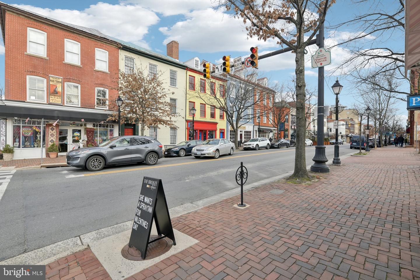 525 N FAYETTE ST #218, ALEXANDRIA, Virginia 22314, 2 Bedrooms Bedrooms, ,2 BathroomsBathrooms,Residential,For sale,525 N FAYETTE ST #218,VAAX2053430 MLS # VAAX2053430