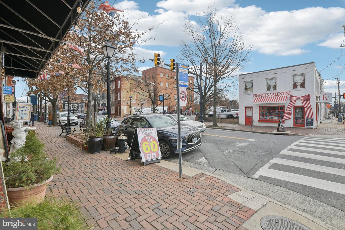 525 N FAYETTE ST #218, ALEXANDRIA, Virginia 22314, 2 Bedrooms Bedrooms, ,2 BathroomsBathrooms,Residential,For sale,525 N FAYETTE ST #218,VAAX2053430 MLS # VAAX2053430