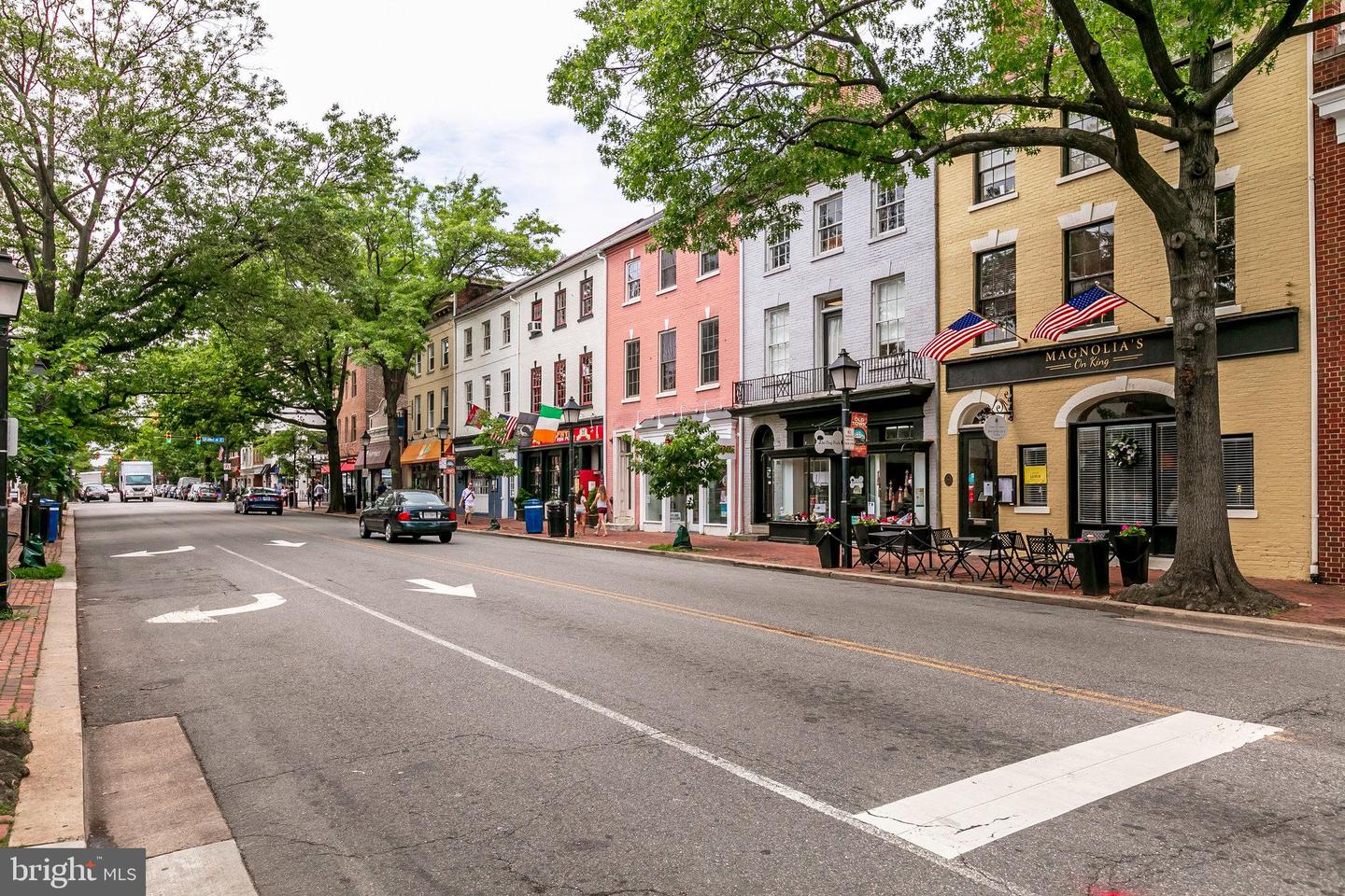 525 N FAYETTE ST #218, ALEXANDRIA, Virginia 22314, 2 Bedrooms Bedrooms, ,2 BathroomsBathrooms,Residential,For sale,525 N FAYETTE ST #218,VAAX2053430 MLS # VAAX2053430