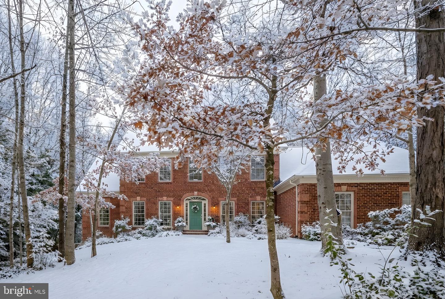 916 DECATUR RD, STAFFORD, Virginia 22554, 5 Bedrooms Bedrooms, ,4 BathroomsBathrooms,Residential,For sale,916 DECATUR RD,VAST2045442 MLS # VAST2045442 916 DECATUR RD, STAFFORD, Virginia 22554, 5 Bedrooms Bedrooms, ,4 BathroomsBathrooms,Residential,For sale,916 DECATUR RD,VAST2045442 MLS # VAST2045442