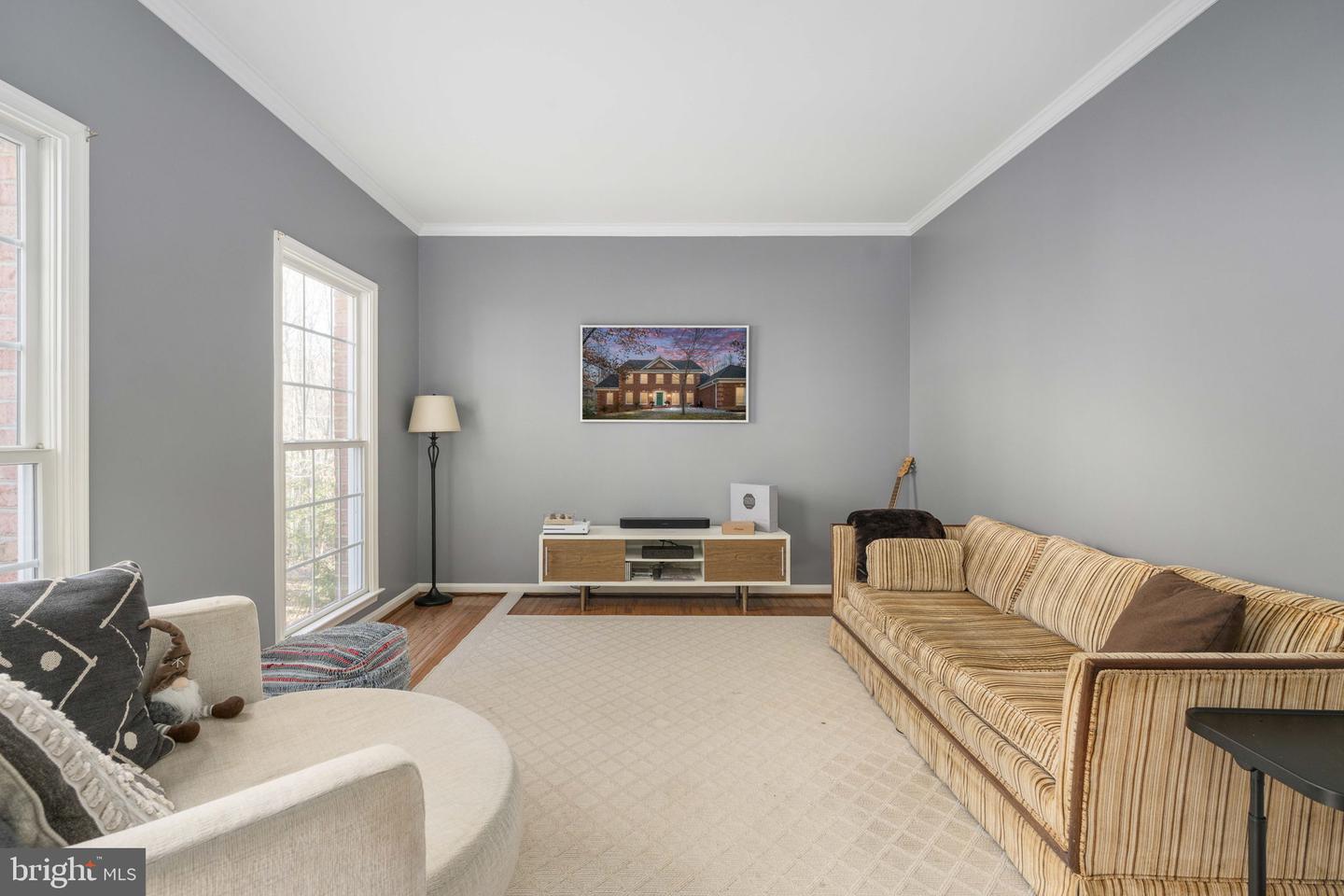 916 DECATUR RD, STAFFORD, Virginia 22554, 5 Bedrooms Bedrooms, ,4 BathroomsBathrooms,Residential,For sale,916 DECATUR RD,VAST2045442 MLS # VAST2045442 916 DECATUR RD, STAFFORD, Virginia 22554, 5 Bedrooms Bedrooms, ,4 BathroomsBathrooms,Residential,For sale,916 DECATUR RD,VAST2045442 MLS # VAST2045442