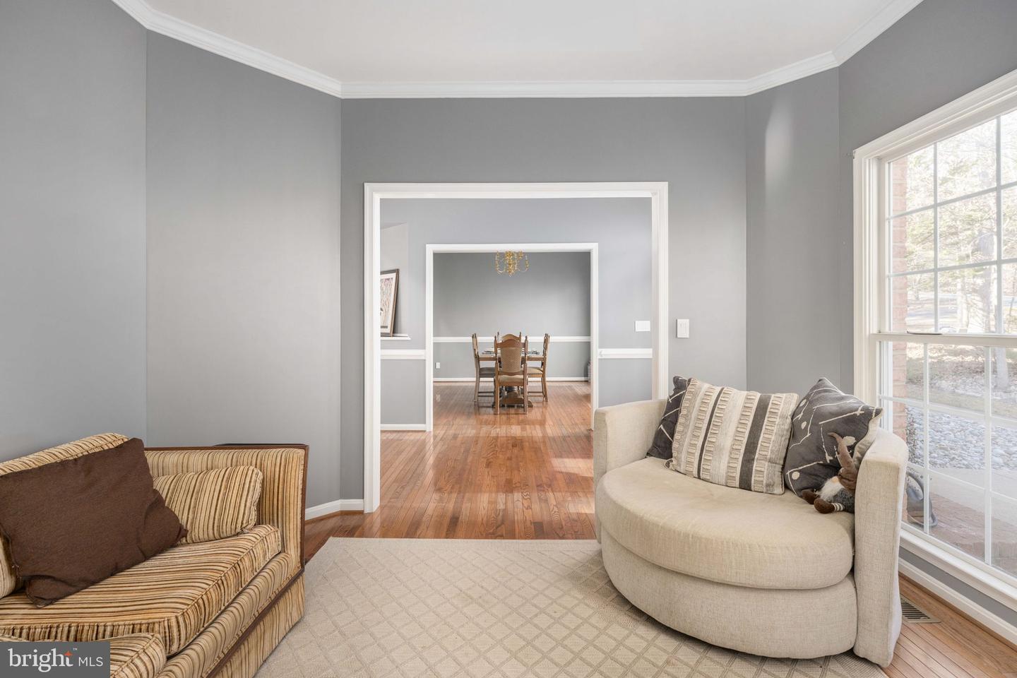 916 DECATUR RD, STAFFORD, Virginia 22554, 5 Bedrooms Bedrooms, ,4 BathroomsBathrooms,Residential,For sale,916 DECATUR RD,VAST2045442 MLS # VAST2045442 916 DECATUR RD, STAFFORD, Virginia 22554, 5 Bedrooms Bedrooms, ,4 BathroomsBathrooms,Residential,For sale,916 DECATUR RD,VAST2045442 MLS # VAST2045442