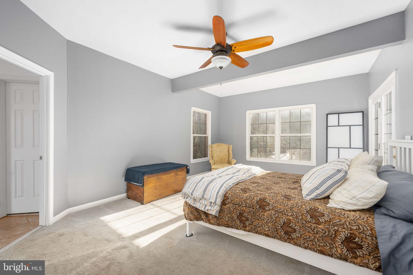 916 DECATUR RD, STAFFORD, Virginia 22554, 5 Bedrooms Bedrooms, ,4 BathroomsBathrooms,Residential,For sale,916 DECATUR RD,VAST2045442 MLS # VAST2045442 916 DECATUR RD, STAFFORD, Virginia 22554, 5 Bedrooms Bedrooms, ,4 BathroomsBathrooms,Residential,For sale,916 DECATUR RD,VAST2045442 MLS # VAST2045442