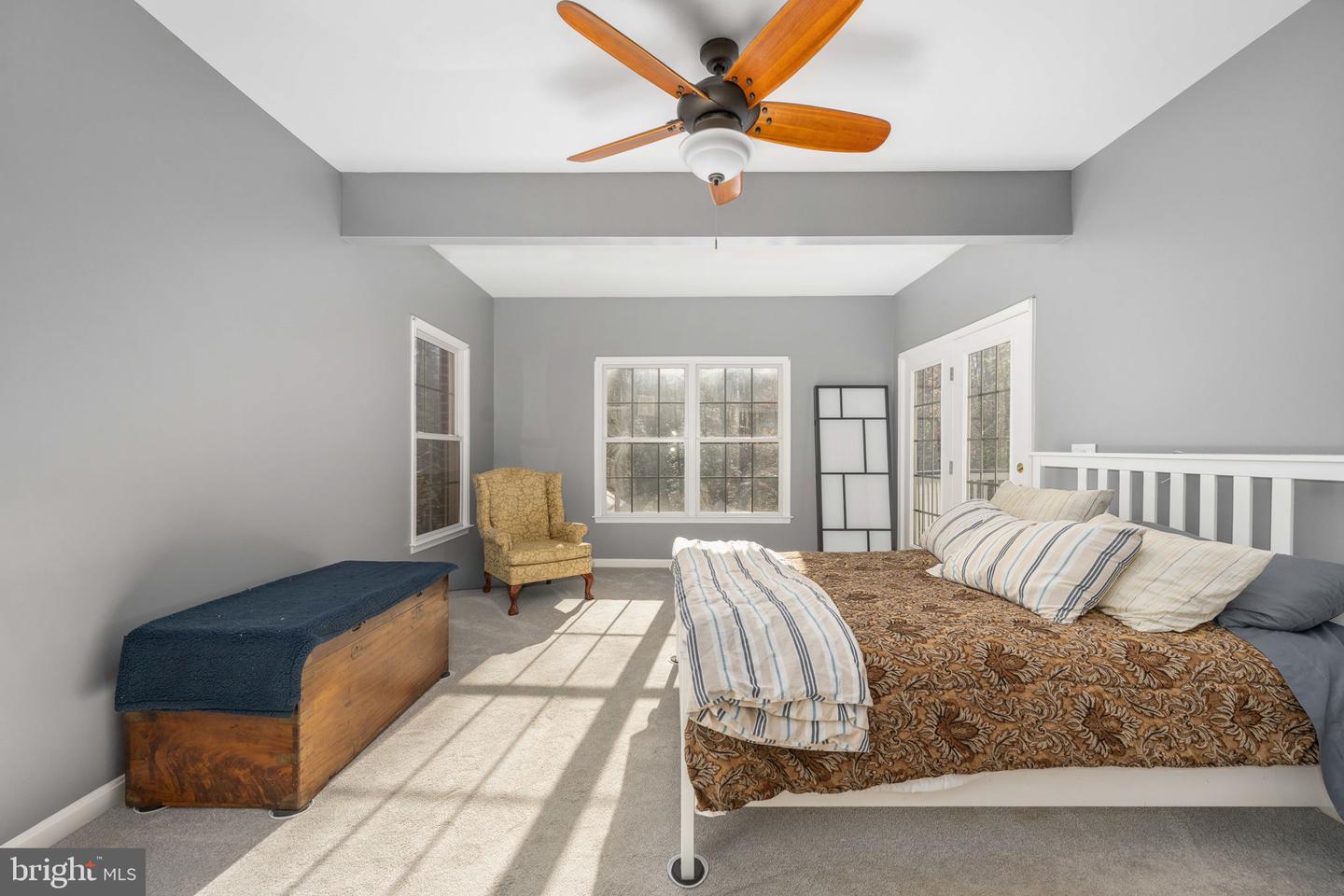 916 DECATUR RD, STAFFORD, Virginia 22554, 5 Bedrooms Bedrooms, ,4 BathroomsBathrooms,Residential,For sale,916 DECATUR RD,VAST2045442 MLS # VAST2045442 916 DECATUR RD, STAFFORD, Virginia 22554, 5 Bedrooms Bedrooms, ,4 BathroomsBathrooms,Residential,For sale,916 DECATUR RD,VAST2045442 MLS # VAST2045442