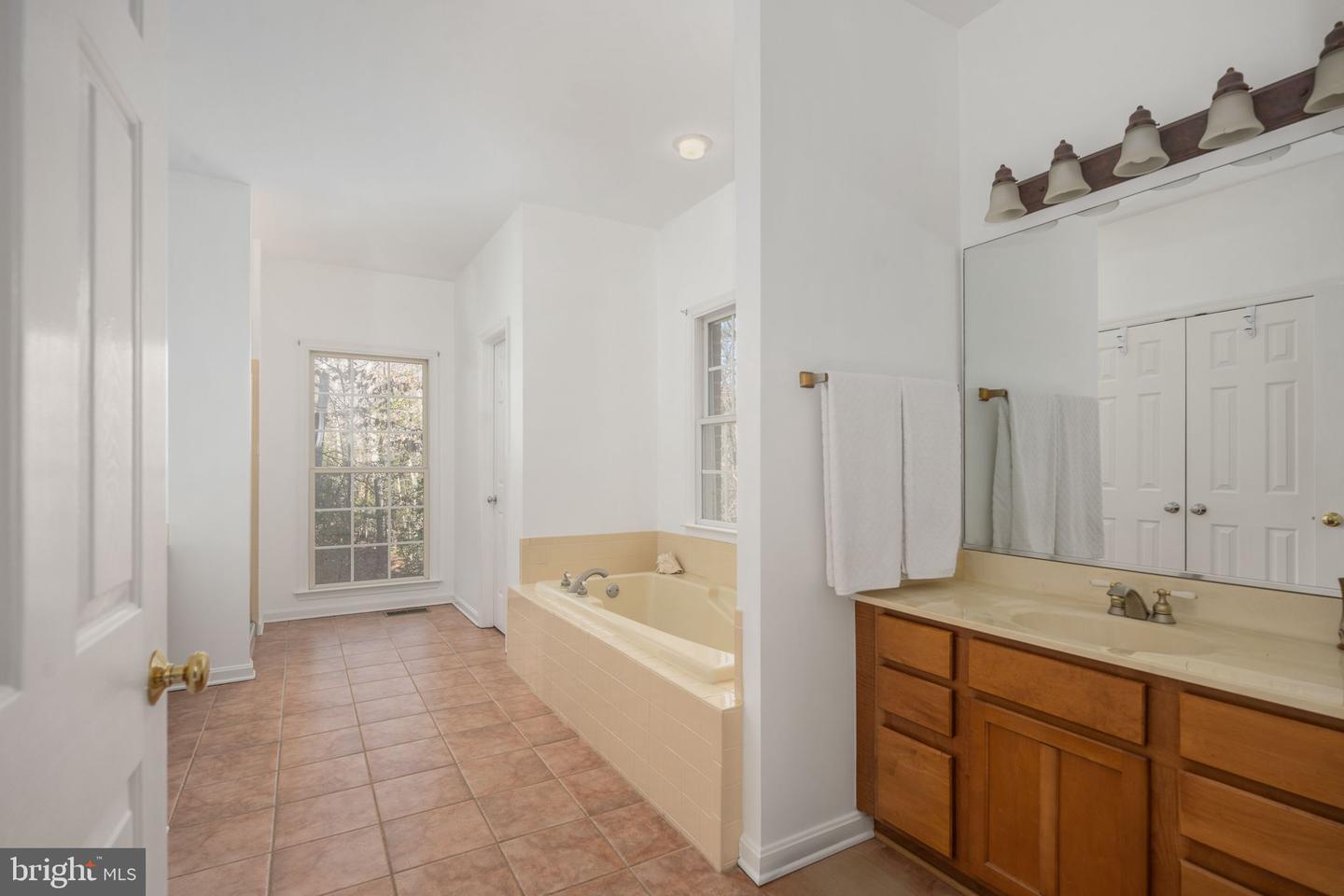 916 DECATUR RD, STAFFORD, Virginia 22554, 5 Bedrooms Bedrooms, ,4 BathroomsBathrooms,Residential,For sale,916 DECATUR RD,VAST2045442 MLS # VAST2045442 916 DECATUR RD, STAFFORD, Virginia 22554, 5 Bedrooms Bedrooms, ,4 BathroomsBathrooms,Residential,For sale,916 DECATUR RD,VAST2045442 MLS # VAST2045442