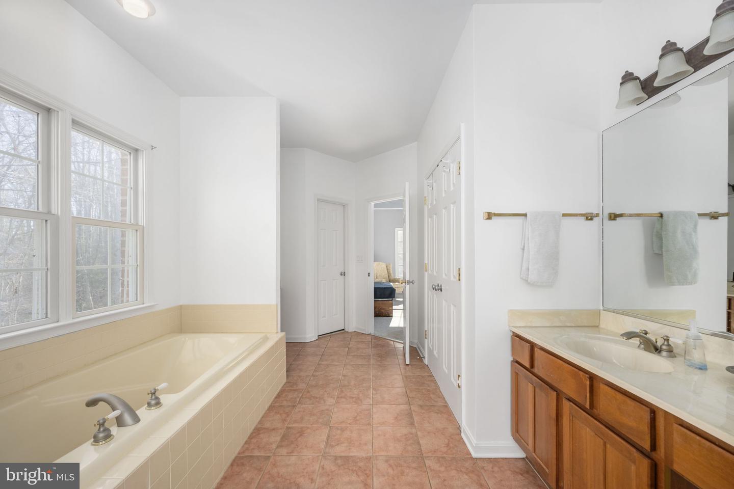 916 DECATUR RD, STAFFORD, Virginia 22554, 5 Bedrooms Bedrooms, ,4 BathroomsBathrooms,Residential,For sale,916 DECATUR RD,VAST2045442 MLS # VAST2045442 916 DECATUR RD, STAFFORD, Virginia 22554, 5 Bedrooms Bedrooms, ,4 BathroomsBathrooms,Residential,For sale,916 DECATUR RD,VAST2045442 MLS # VAST2045442