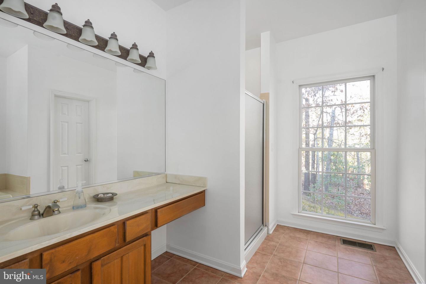 916 DECATUR RD, STAFFORD, Virginia 22554, 5 Bedrooms Bedrooms, ,4 BathroomsBathrooms,Residential,For sale,916 DECATUR RD,VAST2045442 MLS # VAST2045442 916 DECATUR RD, STAFFORD, Virginia 22554, 5 Bedrooms Bedrooms, ,4 BathroomsBathrooms,Residential,For sale,916 DECATUR RD,VAST2045442 MLS # VAST2045442