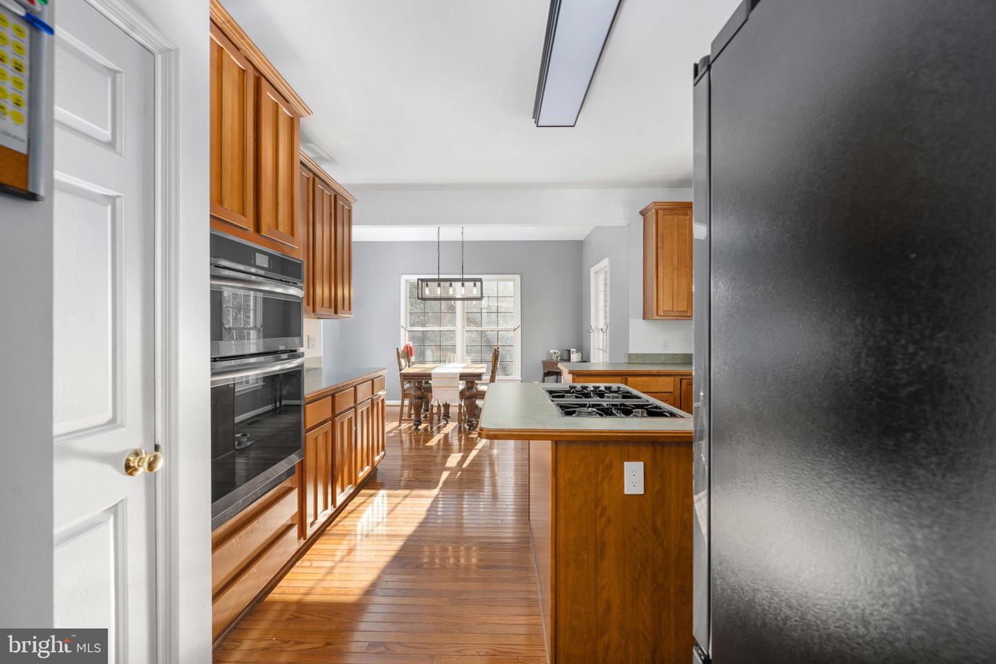 916 DECATUR RD, STAFFORD, Virginia 22554, 5 Bedrooms Bedrooms, ,4 BathroomsBathrooms,Residential,For sale,916 DECATUR RD,VAST2045442 MLS # VAST2045442 916 DECATUR RD, STAFFORD, Virginia 22554, 5 Bedrooms Bedrooms, ,4 BathroomsBathrooms,Residential,For sale,916 DECATUR RD,VAST2045442 MLS # VAST2045442