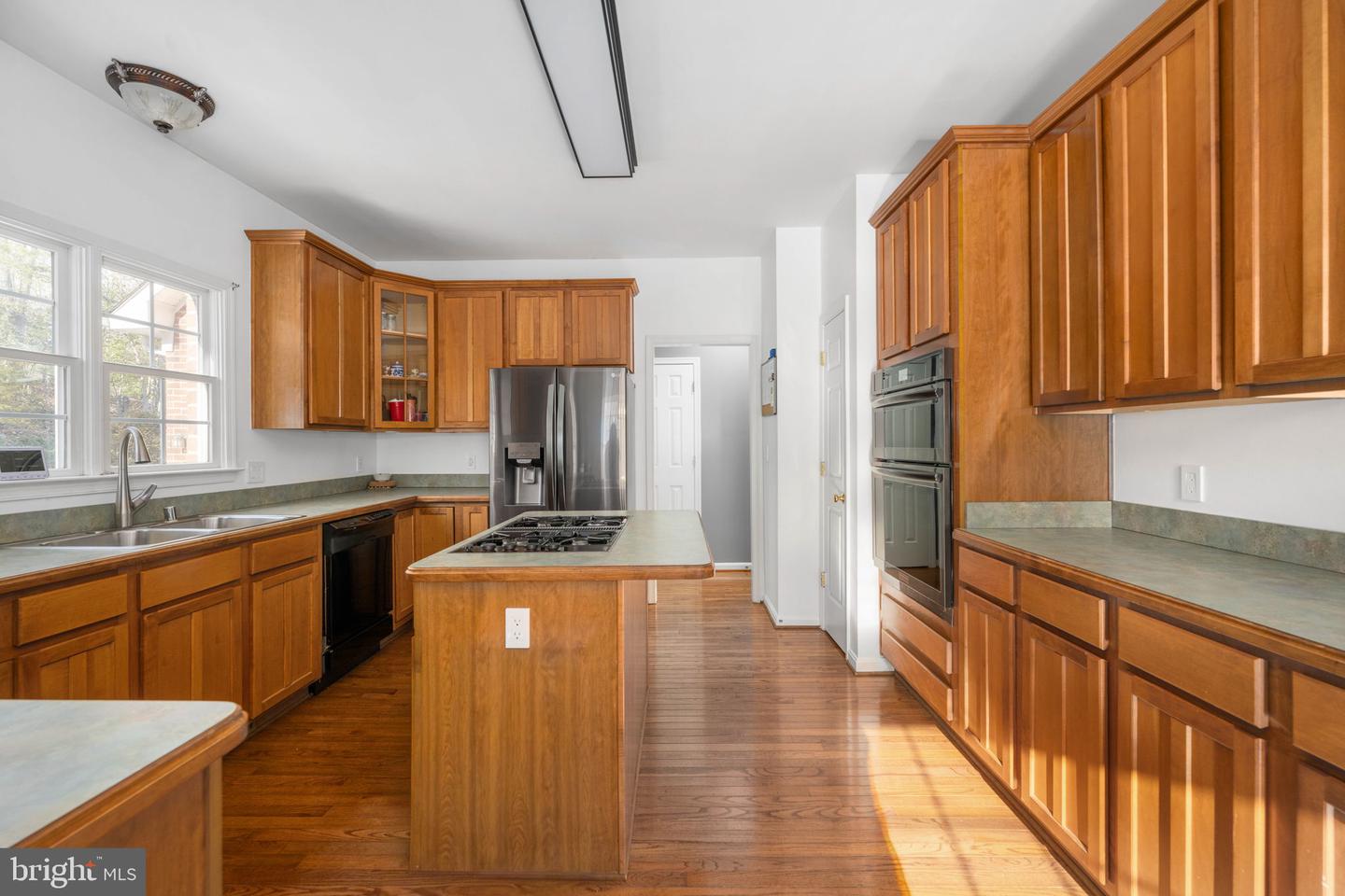 916 DECATUR RD, STAFFORD, Virginia 22554, 5 Bedrooms Bedrooms, ,4 BathroomsBathrooms,Residential,For sale,916 DECATUR RD,VAST2045442 MLS # VAST2045442 916 DECATUR RD, STAFFORD, Virginia 22554, 5 Bedrooms Bedrooms, ,4 BathroomsBathrooms,Residential,For sale,916 DECATUR RD,VAST2045442 MLS # VAST2045442