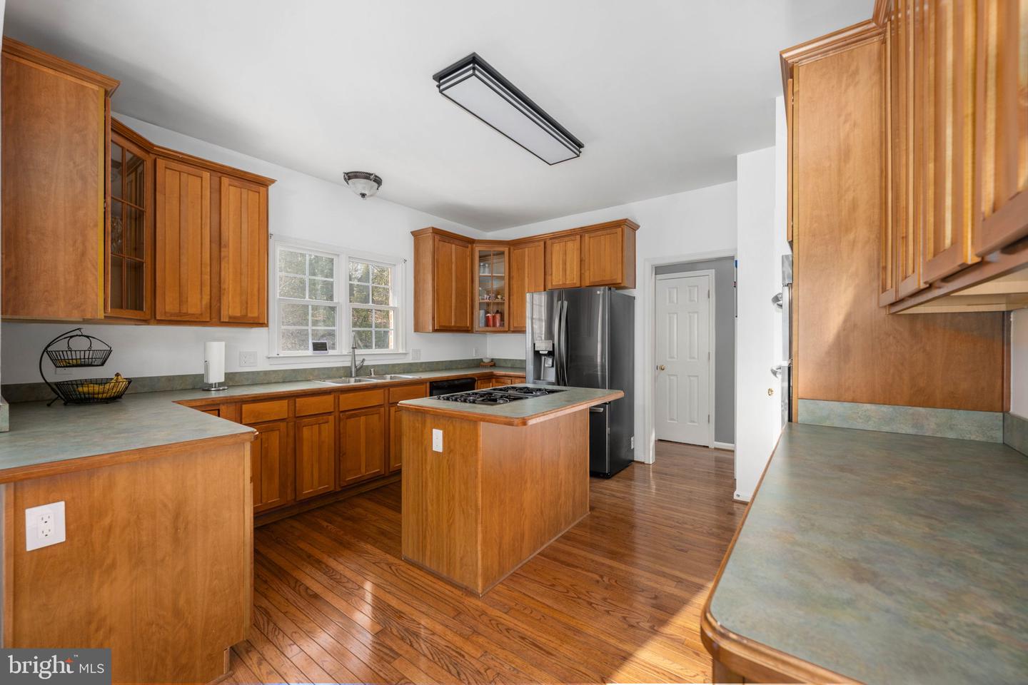 916 DECATUR RD, STAFFORD, Virginia 22554, 5 Bedrooms Bedrooms, ,4 BathroomsBathrooms,Residential,For sale,916 DECATUR RD,VAST2045442 MLS # VAST2045442 916 DECATUR RD, STAFFORD, Virginia 22554, 5 Bedrooms Bedrooms, ,4 BathroomsBathrooms,Residential,For sale,916 DECATUR RD,VAST2045442 MLS # VAST2045442