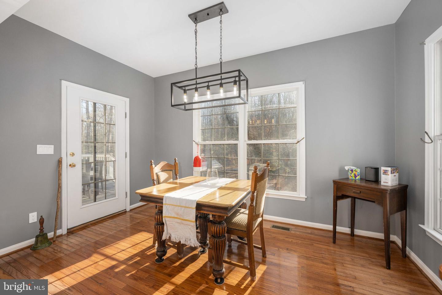 916 DECATUR RD, STAFFORD, Virginia 22554, 5 Bedrooms Bedrooms, ,4 BathroomsBathrooms,Residential,For sale,916 DECATUR RD,VAST2045442 MLS # VAST2045442 916 DECATUR RD, STAFFORD, Virginia 22554, 5 Bedrooms Bedrooms, ,4 BathroomsBathrooms,Residential,For sale,916 DECATUR RD,VAST2045442 MLS # VAST2045442