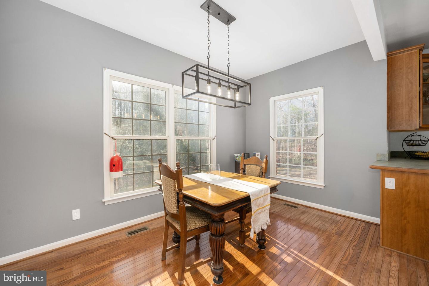 916 DECATUR RD, STAFFORD, Virginia 22554, 5 Bedrooms Bedrooms, ,4 BathroomsBathrooms,Residential,For sale,916 DECATUR RD,VAST2045442 MLS # VAST2045442 916 DECATUR RD, STAFFORD, Virginia 22554, 5 Bedrooms Bedrooms, ,4 BathroomsBathrooms,Residential,For sale,916 DECATUR RD,VAST2045442 MLS # VAST2045442