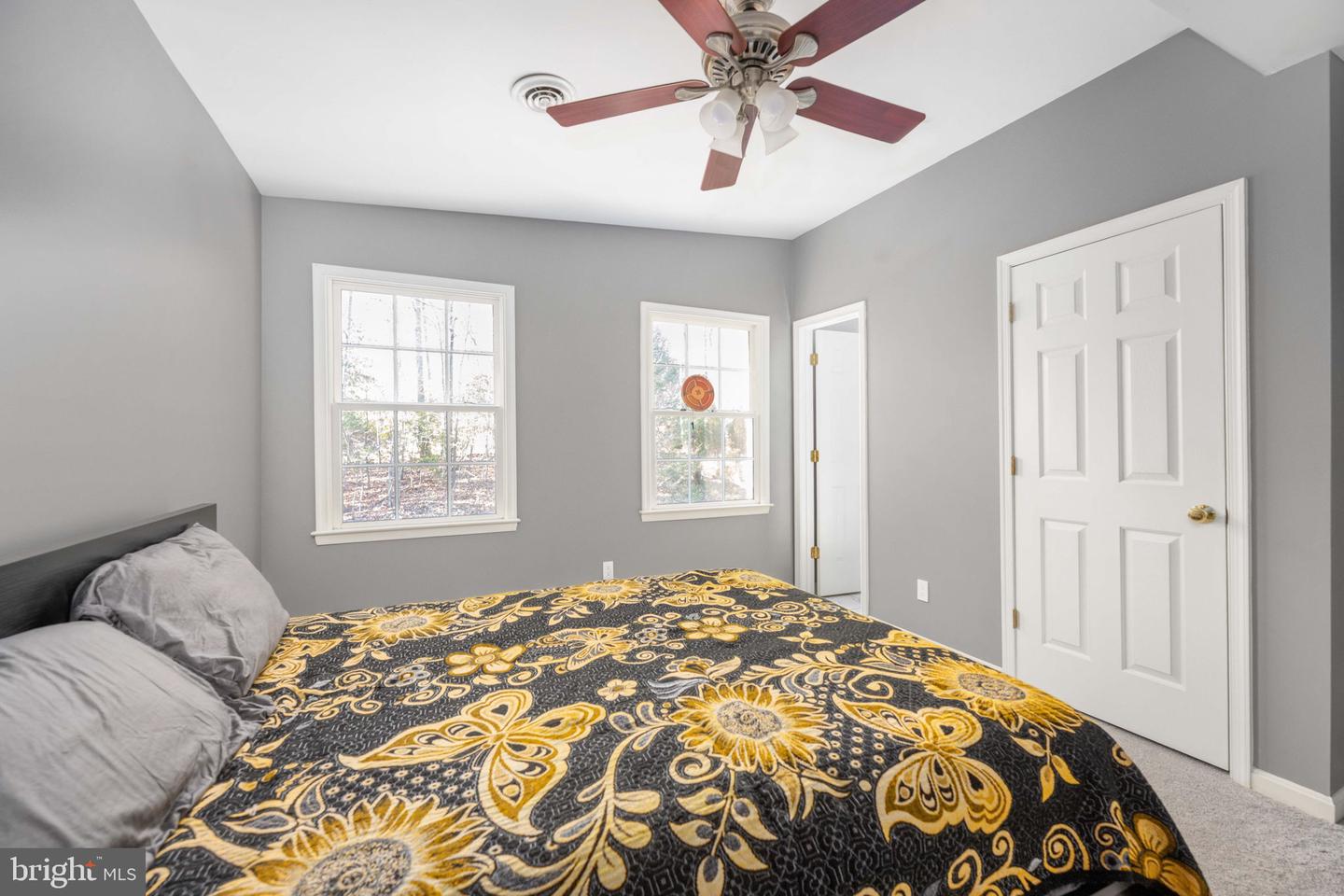 916 DECATUR RD, STAFFORD, Virginia 22554, 5 Bedrooms Bedrooms, ,4 BathroomsBathrooms,Residential,For sale,916 DECATUR RD,VAST2045442 MLS # VAST2045442 916 DECATUR RD, STAFFORD, Virginia 22554, 5 Bedrooms Bedrooms, ,4 BathroomsBathrooms,Residential,For sale,916 DECATUR RD,VAST2045442 MLS # VAST2045442