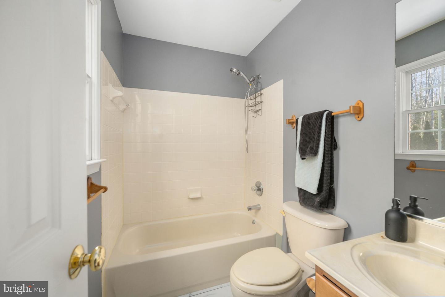 916 DECATUR RD, STAFFORD, Virginia 22554, 5 Bedrooms Bedrooms, ,4 BathroomsBathrooms,Residential,For sale,916 DECATUR RD,VAST2045442 MLS # VAST2045442 916 DECATUR RD, STAFFORD, Virginia 22554, 5 Bedrooms Bedrooms, ,4 BathroomsBathrooms,Residential,For sale,916 DECATUR RD,VAST2045442 MLS # VAST2045442