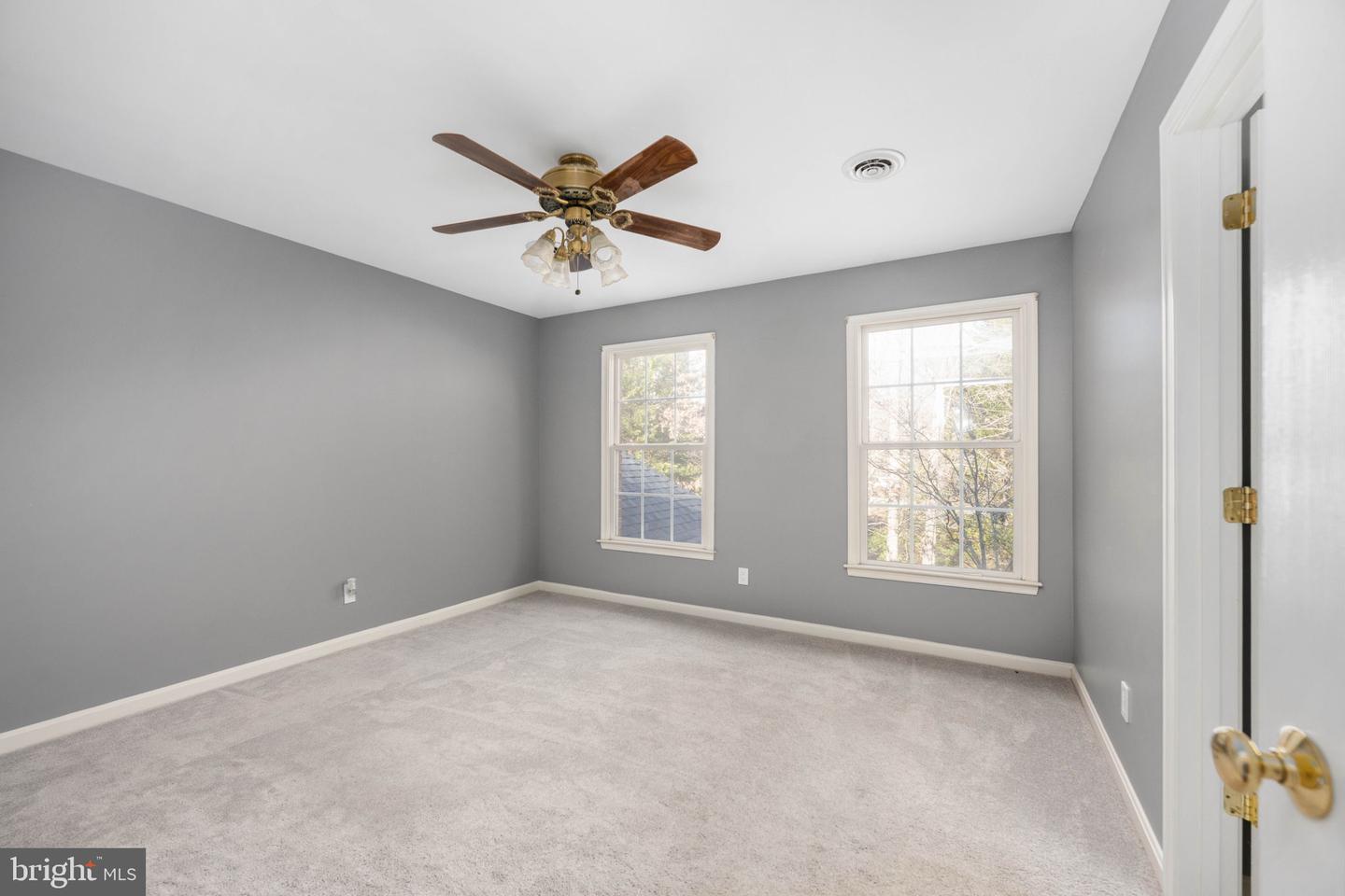 916 DECATUR RD, STAFFORD, Virginia 22554, 5 Bedrooms Bedrooms, ,4 BathroomsBathrooms,Residential,For sale,916 DECATUR RD,VAST2045442 MLS # VAST2045442 916 DECATUR RD, STAFFORD, Virginia 22554, 5 Bedrooms Bedrooms, ,4 BathroomsBathrooms,Residential,For sale,916 DECATUR RD,VAST2045442 MLS # VAST2045442