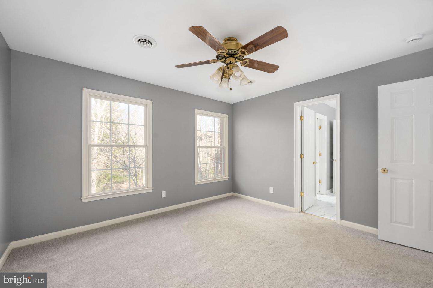 916 DECATUR RD, STAFFORD, Virginia 22554, 5 Bedrooms Bedrooms, ,4 BathroomsBathrooms,Residential,For sale,916 DECATUR RD,VAST2045442 MLS # VAST2045442 916 DECATUR RD, STAFFORD, Virginia 22554, 5 Bedrooms Bedrooms, ,4 BathroomsBathrooms,Residential,For sale,916 DECATUR RD,VAST2045442 MLS # VAST2045442