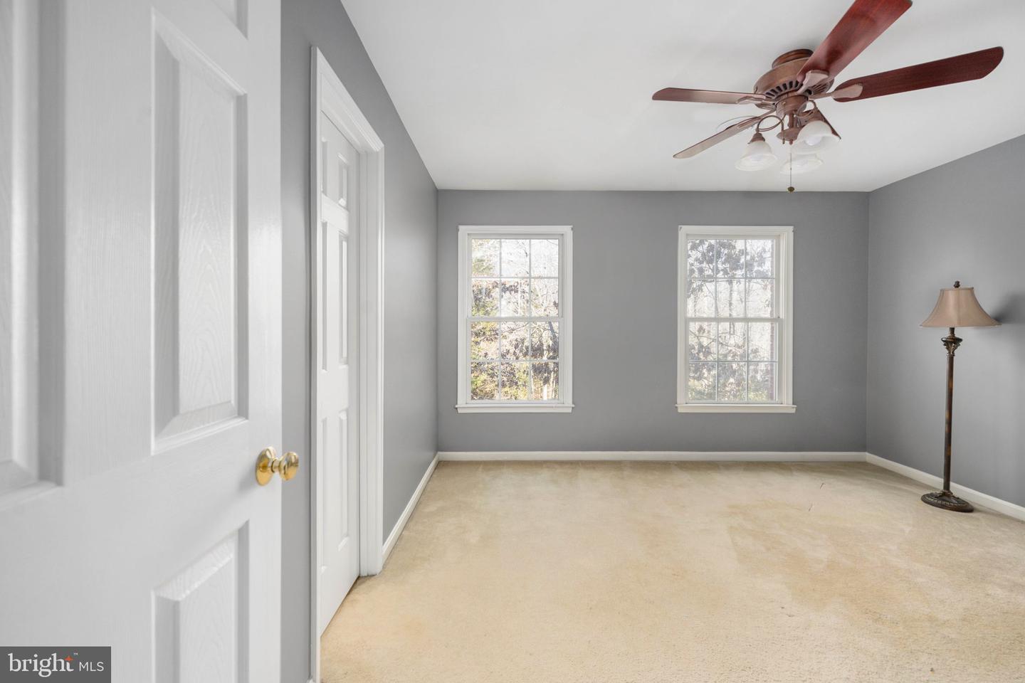 916 DECATUR RD, STAFFORD, Virginia 22554, 5 Bedrooms Bedrooms, ,4 BathroomsBathrooms,Residential,For sale,916 DECATUR RD,VAST2045442 MLS # VAST2045442 916 DECATUR RD, STAFFORD, Virginia 22554, 5 Bedrooms Bedrooms, ,4 BathroomsBathrooms,Residential,For sale,916 DECATUR RD,VAST2045442 MLS # VAST2045442