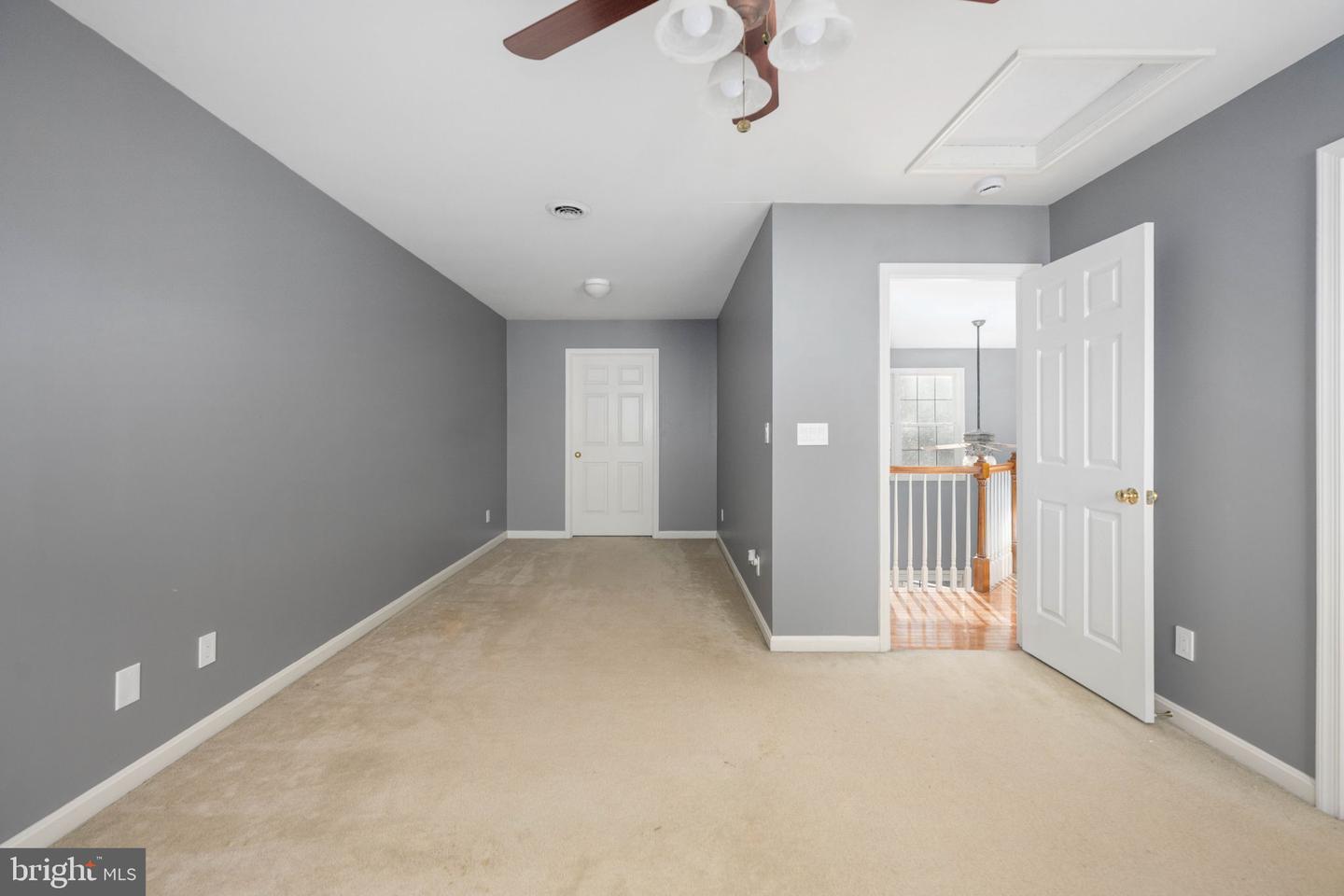 916 DECATUR RD, STAFFORD, Virginia 22554, 5 Bedrooms Bedrooms, ,4 BathroomsBathrooms,Residential,For sale,916 DECATUR RD,VAST2045442 MLS # VAST2045442 916 DECATUR RD, STAFFORD, Virginia 22554, 5 Bedrooms Bedrooms, ,4 BathroomsBathrooms,Residential,For sale,916 DECATUR RD,VAST2045442 MLS # VAST2045442