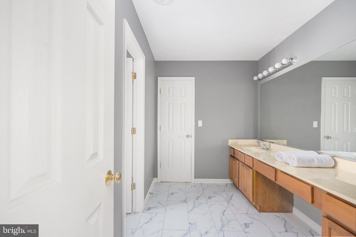 916 DECATUR RD, STAFFORD, Virginia 22554, 5 Bedrooms Bedrooms, ,4 BathroomsBathrooms,Residential,For sale,916 DECATUR RD,VAST2045442 MLS # VAST2045442 916 DECATUR RD, STAFFORD, Virginia 22554, 5 Bedrooms Bedrooms, ,4 BathroomsBathrooms,Residential,For sale,916 DECATUR RD,VAST2045442 MLS # VAST2045442