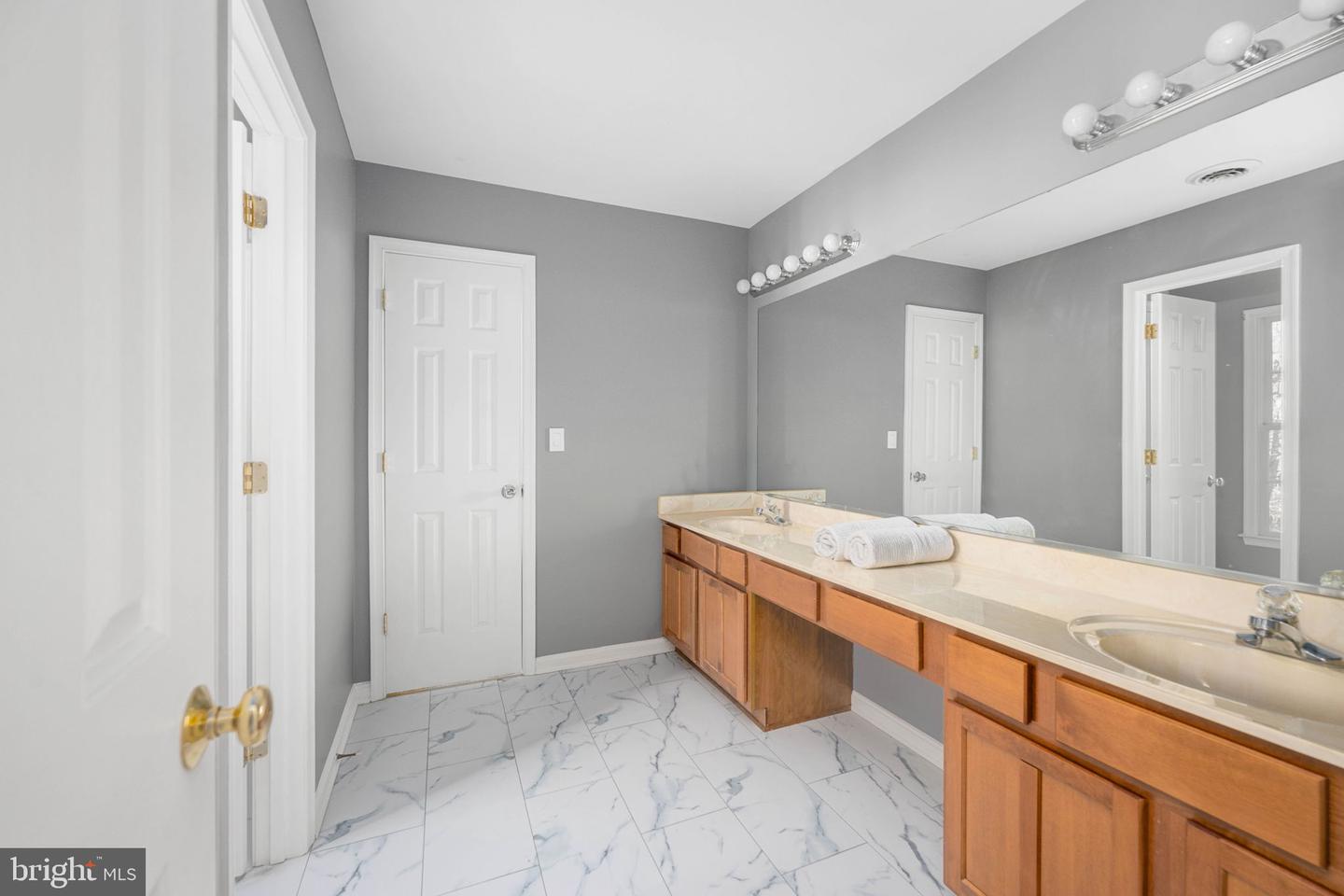 916 DECATUR RD, STAFFORD, Virginia 22554, 5 Bedrooms Bedrooms, ,4 BathroomsBathrooms,Residential,For sale,916 DECATUR RD,VAST2045442 MLS # VAST2045442 916 DECATUR RD, STAFFORD, Virginia 22554, 5 Bedrooms Bedrooms, ,4 BathroomsBathrooms,Residential,For sale,916 DECATUR RD,VAST2045442 MLS # VAST2045442