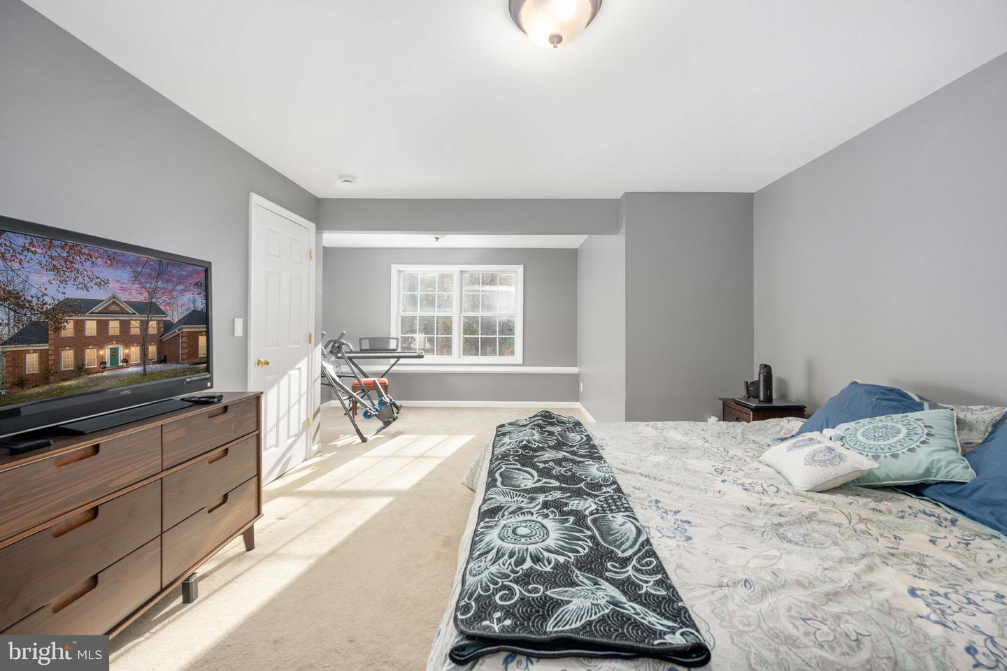 916 DECATUR RD, STAFFORD, Virginia 22554, 5 Bedrooms Bedrooms, ,4 BathroomsBathrooms,Residential,For sale,916 DECATUR RD,VAST2045442 MLS # VAST2045442 916 DECATUR RD, STAFFORD, Virginia 22554, 5 Bedrooms Bedrooms, ,4 BathroomsBathrooms,Residential,For sale,916 DECATUR RD,VAST2045442 MLS # VAST2045442