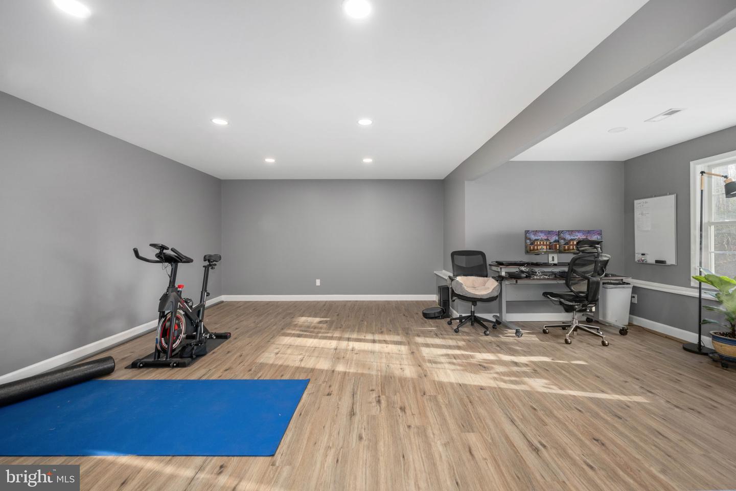 916 DECATUR RD, STAFFORD, Virginia 22554, 5 Bedrooms Bedrooms, ,4 BathroomsBathrooms,Residential,For sale,916 DECATUR RD,VAST2045442 MLS # VAST2045442 916 DECATUR RD, STAFFORD, Virginia 22554, 5 Bedrooms Bedrooms, ,4 BathroomsBathrooms,Residential,For sale,916 DECATUR RD,VAST2045442 MLS # VAST2045442