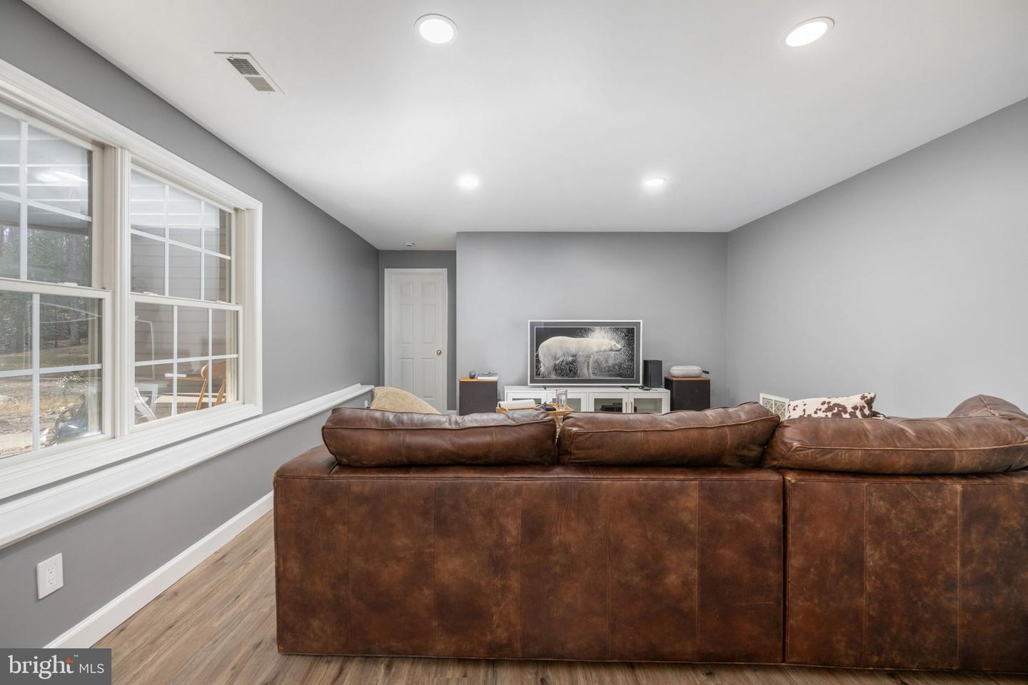 916 DECATUR RD, STAFFORD, Virginia 22554, 5 Bedrooms Bedrooms, ,4 BathroomsBathrooms,Residential,For sale,916 DECATUR RD,VAST2045442 MLS # VAST2045442 916 DECATUR RD, STAFFORD, Virginia 22554, 5 Bedrooms Bedrooms, ,4 BathroomsBathrooms,Residential,For sale,916 DECATUR RD,VAST2045442 MLS # VAST2045442