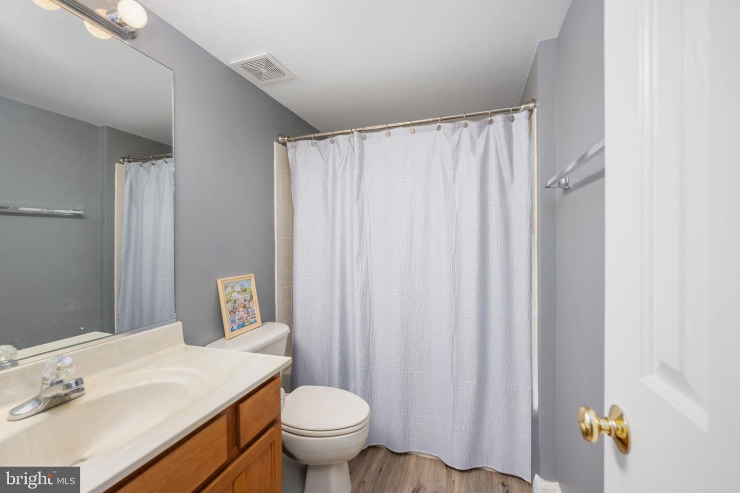 916 DECATUR RD, STAFFORD, Virginia 22554, 5 Bedrooms Bedrooms, ,4 BathroomsBathrooms,Residential,For sale,916 DECATUR RD,VAST2045442 MLS # VAST2045442 916 DECATUR RD, STAFFORD, Virginia 22554, 5 Bedrooms Bedrooms, ,4 BathroomsBathrooms,Residential,For sale,916 DECATUR RD,VAST2045442 MLS # VAST2045442