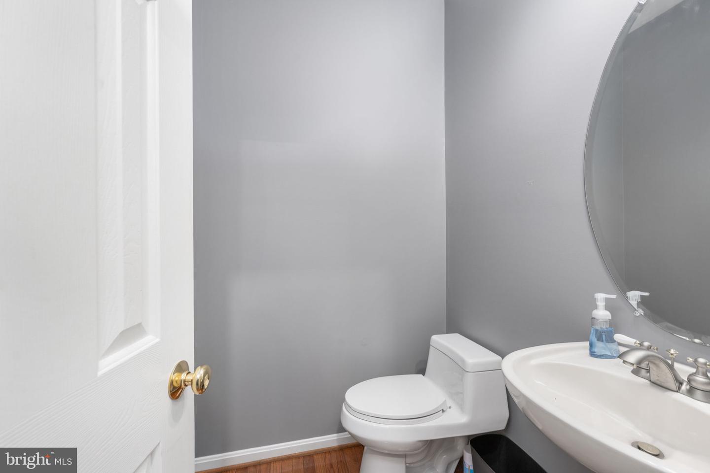 916 DECATUR RD, STAFFORD, Virginia 22554, 5 Bedrooms Bedrooms, ,4 BathroomsBathrooms,Residential,For sale,916 DECATUR RD,VAST2045442 MLS # VAST2045442 916 DECATUR RD, STAFFORD, Virginia 22554, 5 Bedrooms Bedrooms, ,4 BathroomsBathrooms,Residential,For sale,916 DECATUR RD,VAST2045442 MLS # VAST2045442