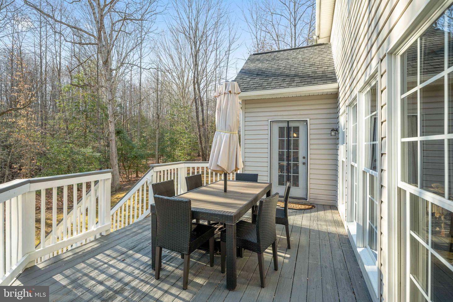 916 DECATUR RD, STAFFORD, Virginia 22554, 5 Bedrooms Bedrooms, ,4 BathroomsBathrooms,Residential,For sale,916 DECATUR RD,VAST2045442 MLS # VAST2045442 916 DECATUR RD, STAFFORD, Virginia 22554, 5 Bedrooms Bedrooms, ,4 BathroomsBathrooms,Residential,For sale,916 DECATUR RD,VAST2045442 MLS # VAST2045442