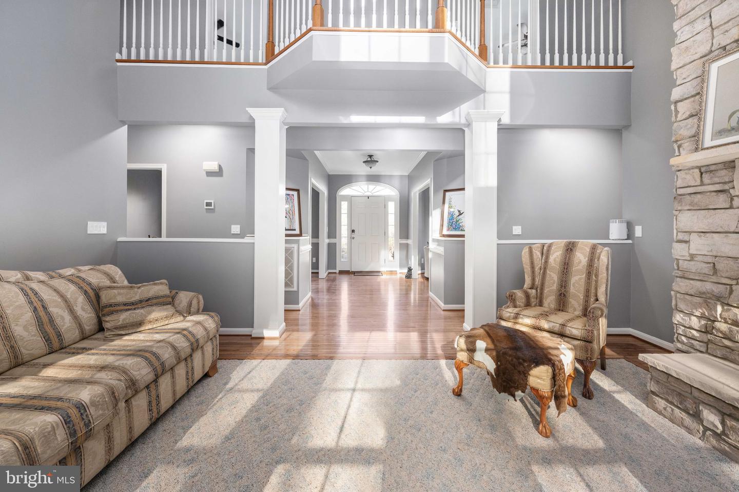 916 DECATUR RD, STAFFORD, Virginia 22554, 5 Bedrooms Bedrooms, ,4 BathroomsBathrooms,Residential,For sale,916 DECATUR RD,VAST2045442 MLS # VAST2045442 916 DECATUR RD, STAFFORD, Virginia 22554, 5 Bedrooms Bedrooms, ,4 BathroomsBathrooms,Residential,For sale,916 DECATUR RD,VAST2045442 MLS # VAST2045442