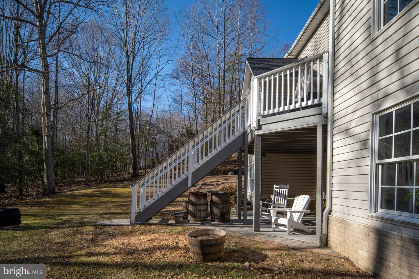 916 DECATUR RD, STAFFORD, Virginia 22554, 5 Bedrooms Bedrooms, ,4 BathroomsBathrooms,Residential,For sale,916 DECATUR RD,VAST2045442 MLS # VAST2045442 916 DECATUR RD, STAFFORD, Virginia 22554, 5 Bedrooms Bedrooms, ,4 BathroomsBathrooms,Residential,For sale,916 DECATUR RD,VAST2045442 MLS # VAST2045442