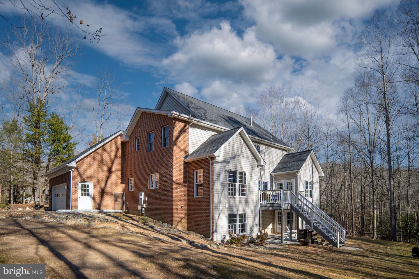 916 DECATUR RD, STAFFORD, Virginia 22554, 5 Bedrooms Bedrooms, ,4 BathroomsBathrooms,Residential,For sale,916 DECATUR RD,VAST2045442 MLS # VAST2045442 916 DECATUR RD, STAFFORD, Virginia 22554, 5 Bedrooms Bedrooms, ,4 BathroomsBathrooms,Residential,For sale,916 DECATUR RD,VAST2045442 MLS # VAST2045442