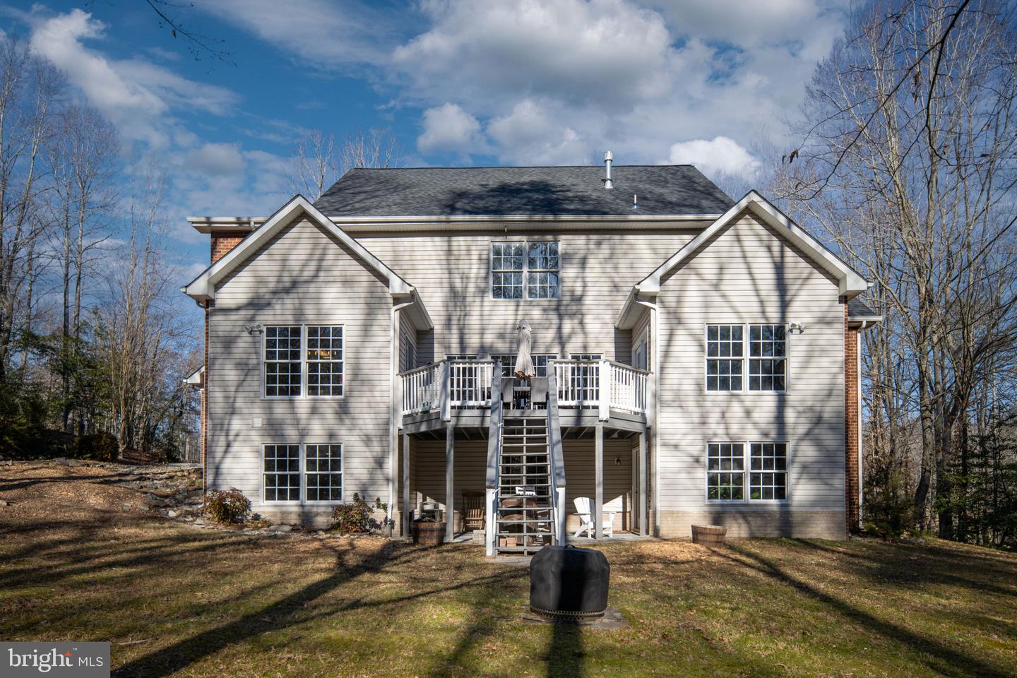 916 DECATUR RD, STAFFORD, Virginia 22554, 5 Bedrooms Bedrooms, ,4 BathroomsBathrooms,Residential,For sale,916 DECATUR RD,VAST2045442 MLS # VAST2045442 916 DECATUR RD, STAFFORD, Virginia 22554, 5 Bedrooms Bedrooms, ,4 BathroomsBathrooms,Residential,For sale,916 DECATUR RD,VAST2045442 MLS # VAST2045442