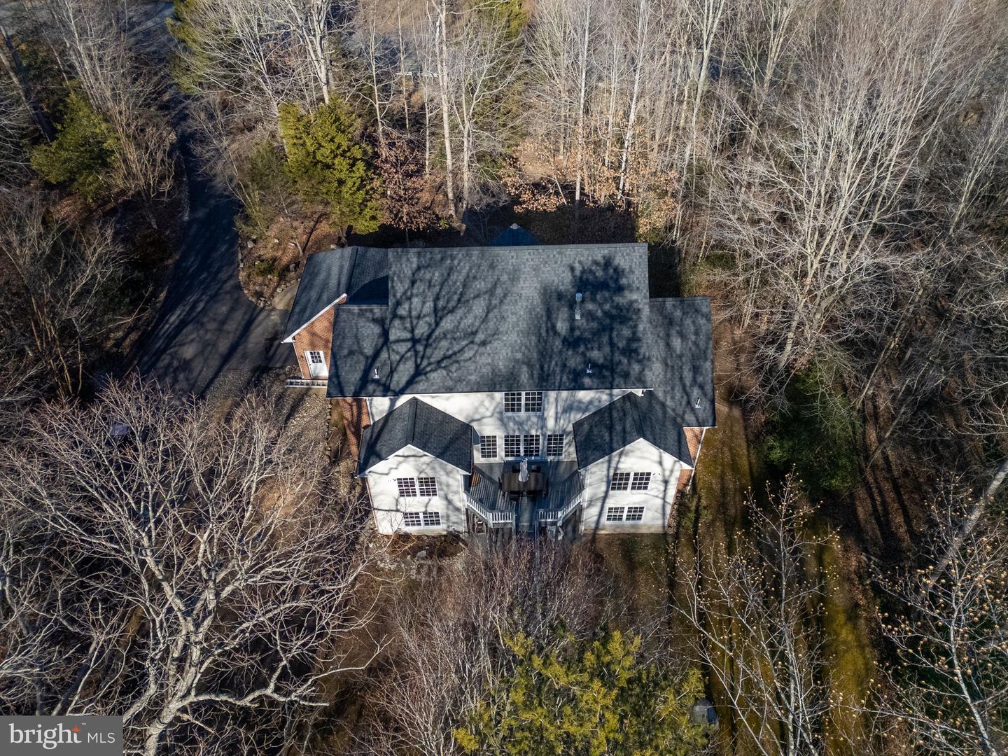 916 DECATUR RD, STAFFORD, Virginia 22554, 5 Bedrooms Bedrooms, ,4 BathroomsBathrooms,Residential,For sale,916 DECATUR RD,VAST2045442 MLS # VAST2045442 916 DECATUR RD, STAFFORD, Virginia 22554, 5 Bedrooms Bedrooms, ,4 BathroomsBathrooms,Residential,For sale,916 DECATUR RD,VAST2045442 MLS # VAST2045442