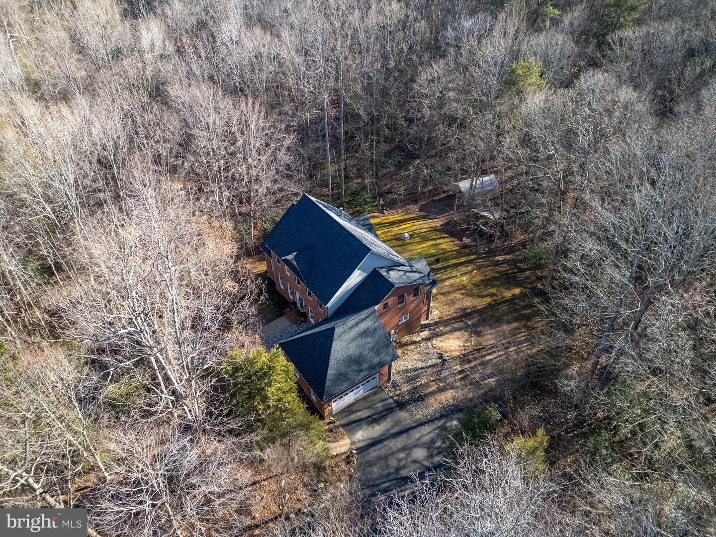 916 DECATUR RD, STAFFORD, Virginia 22554, 5 Bedrooms Bedrooms, ,4 BathroomsBathrooms,Residential,For sale,916 DECATUR RD,VAST2045442 MLS # VAST2045442 916 DECATUR RD, STAFFORD, Virginia 22554, 5 Bedrooms Bedrooms, ,4 BathroomsBathrooms,Residential,For sale,916 DECATUR RD,VAST2045442 MLS # VAST2045442