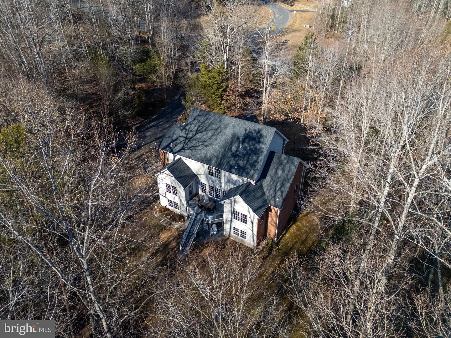 916 DECATUR RD, STAFFORD, Virginia 22554, 5 Bedrooms Bedrooms, ,4 BathroomsBathrooms,Residential,For sale,916 DECATUR RD,VAST2045442 MLS # VAST2045442 916 DECATUR RD, STAFFORD, Virginia 22554, 5 Bedrooms Bedrooms, ,4 BathroomsBathrooms,Residential,For sale,916 DECATUR RD,VAST2045442 MLS # VAST2045442