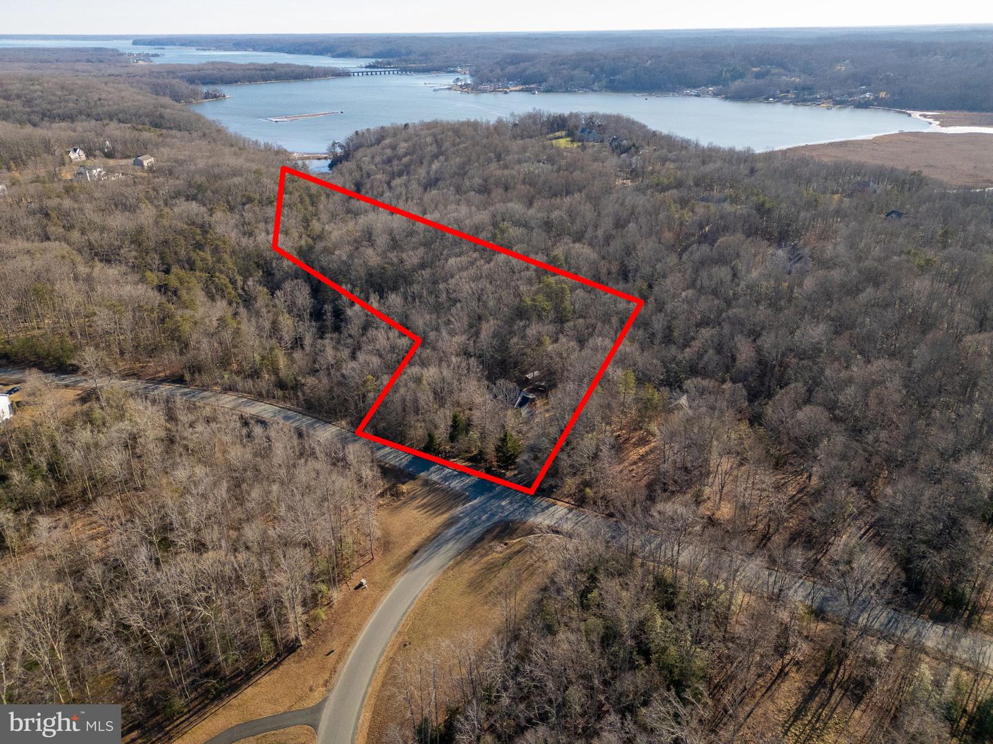 916 DECATUR RD, STAFFORD, Virginia 22554, 5 Bedrooms Bedrooms, ,4 BathroomsBathrooms,Residential,For sale,916 DECATUR RD,VAST2045442 MLS # VAST2045442 916 DECATUR RD, STAFFORD, Virginia 22554, 5 Bedrooms Bedrooms, ,4 BathroomsBathrooms,Residential,For sale,916 DECATUR RD,VAST2045442 MLS # VAST2045442