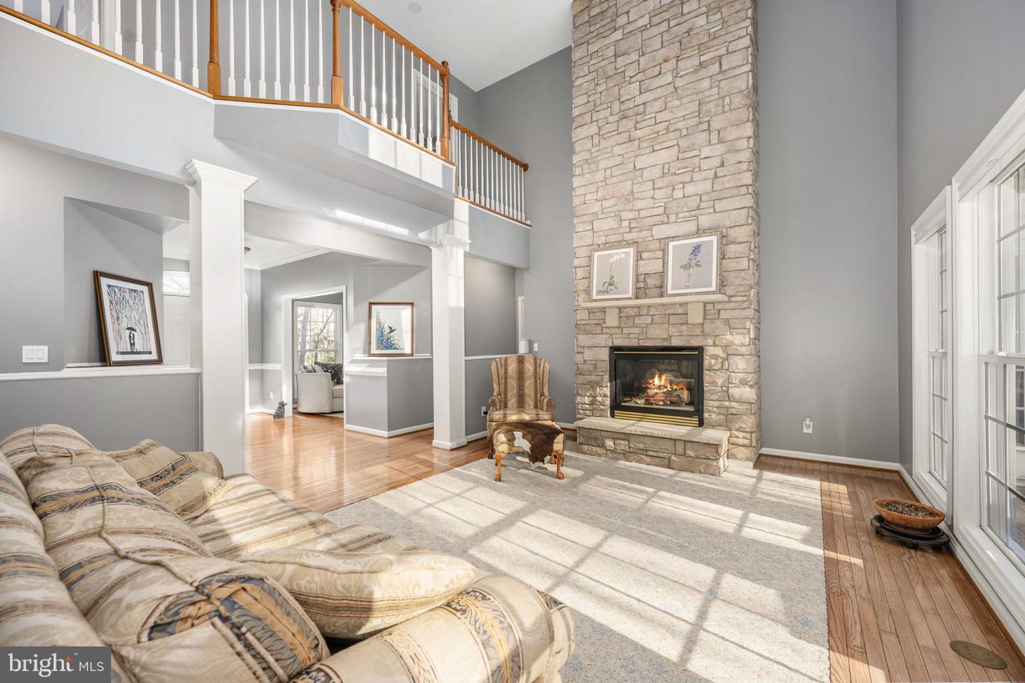 916 DECATUR RD, STAFFORD, Virginia 22554, 5 Bedrooms Bedrooms, ,4 BathroomsBathrooms,Residential,For sale,916 DECATUR RD,VAST2045442 MLS # VAST2045442 916 DECATUR RD, STAFFORD, Virginia 22554, 5 Bedrooms Bedrooms, ,4 BathroomsBathrooms,Residential,For sale,916 DECATUR RD,VAST2045442 MLS # VAST2045442